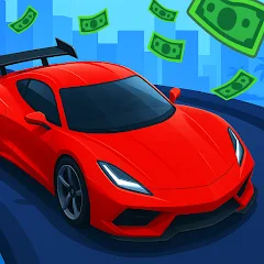 RICH TYCOON