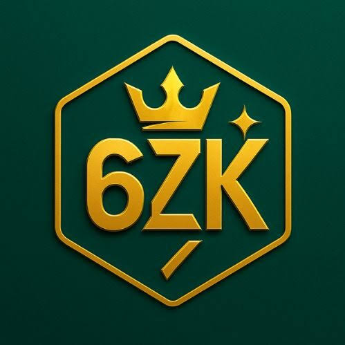 6ZK