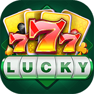 777LUCKY