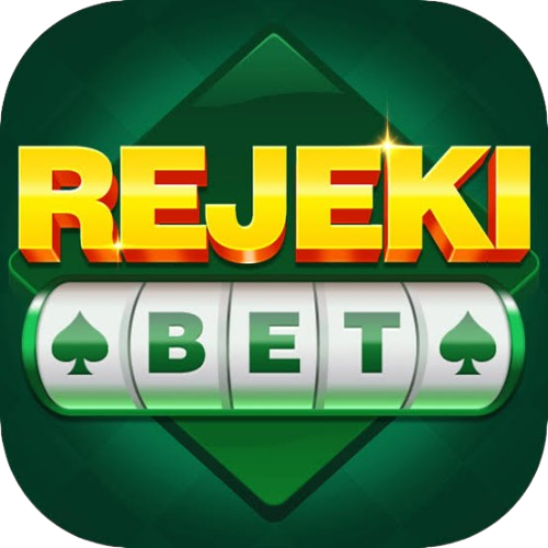 REJEKIBET