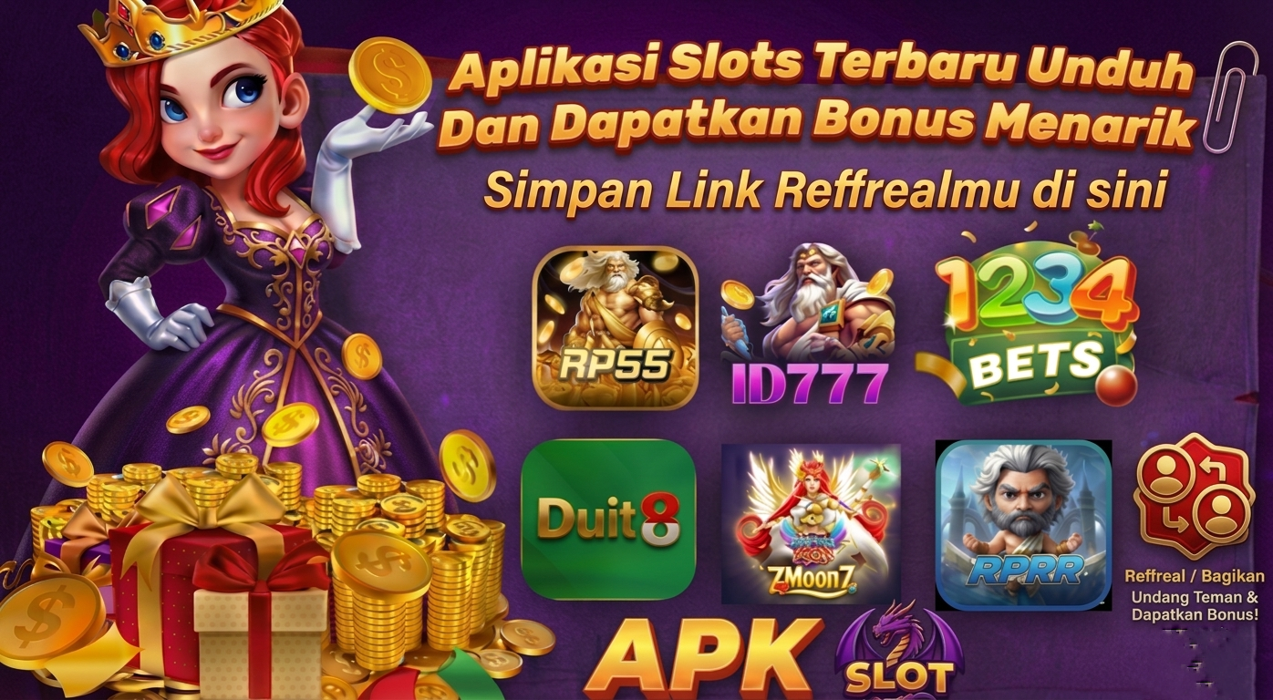 Slide 1
