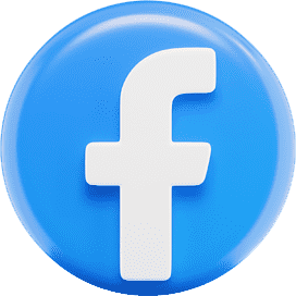FB